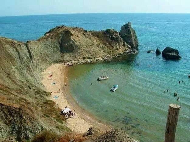 帕尔马迪蒙泰基亚罗La Collina Sul Mare住宿加早餐旅馆 外观 照片